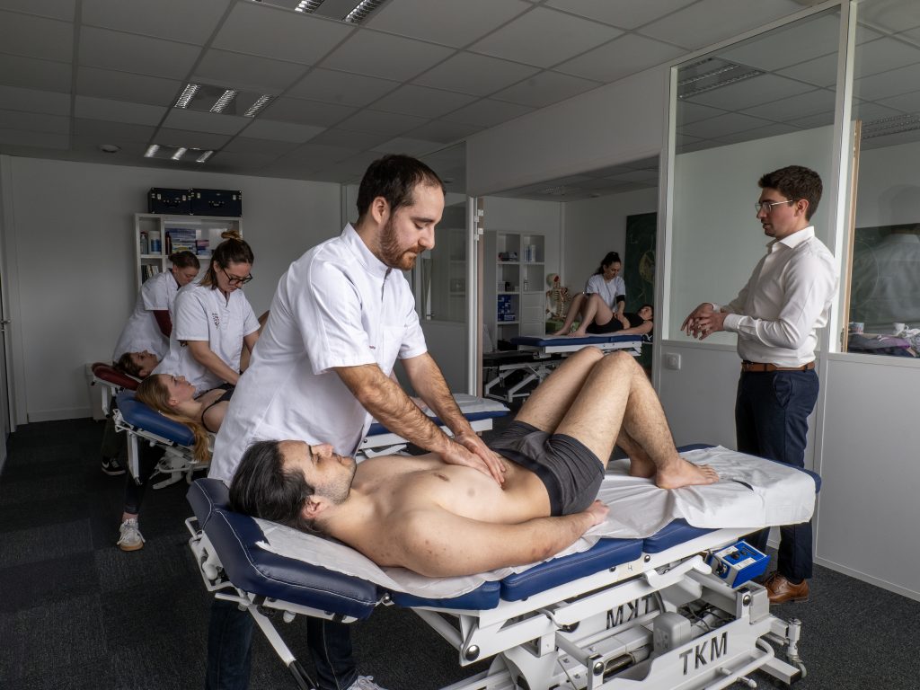 fac-etiopathie-promo-14