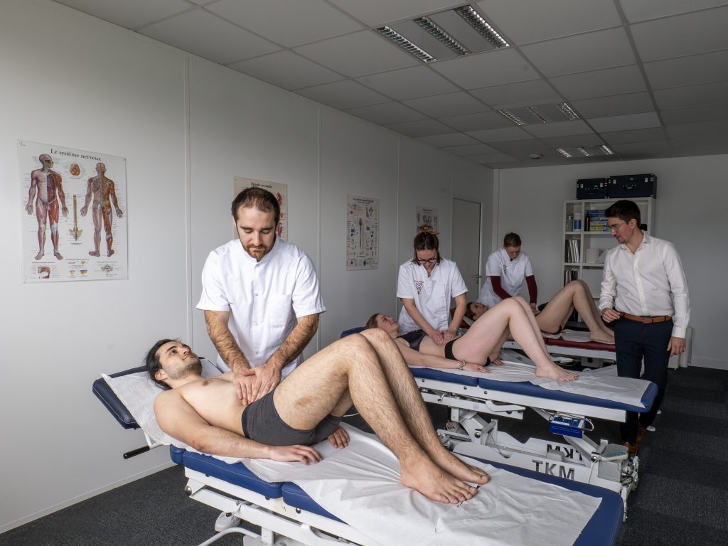 fac-etiopathie-promo-16