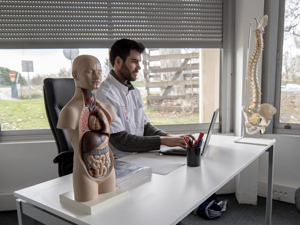 fac-etiopathie-promo-38