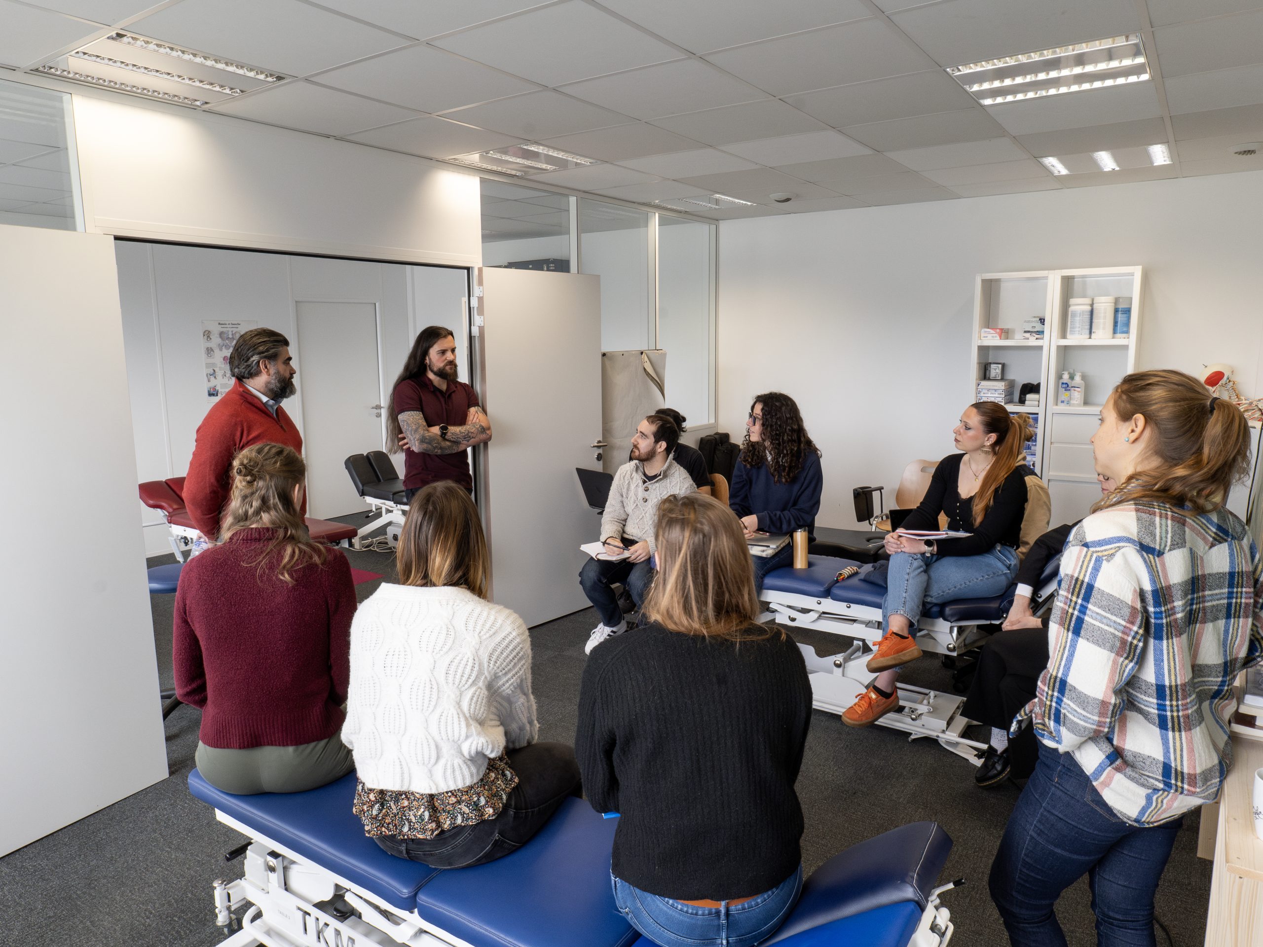 fac-etiopathie-promo-11