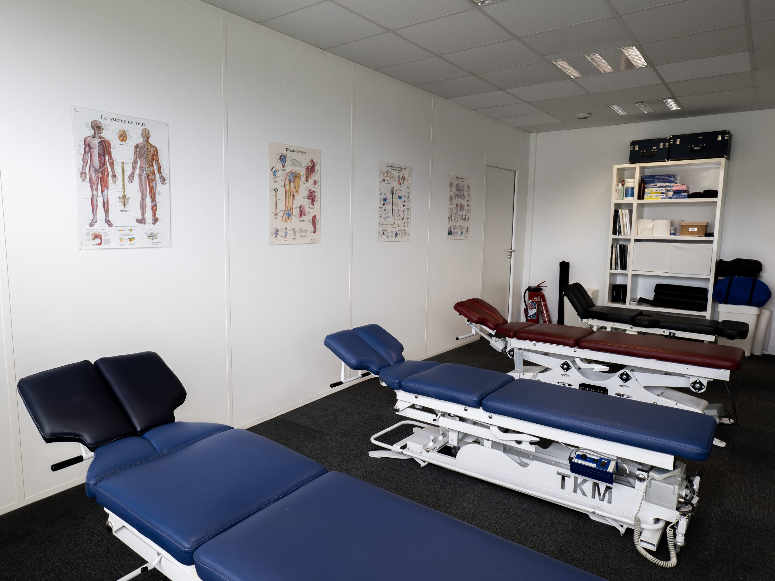 fac-etiopathie-promo-2